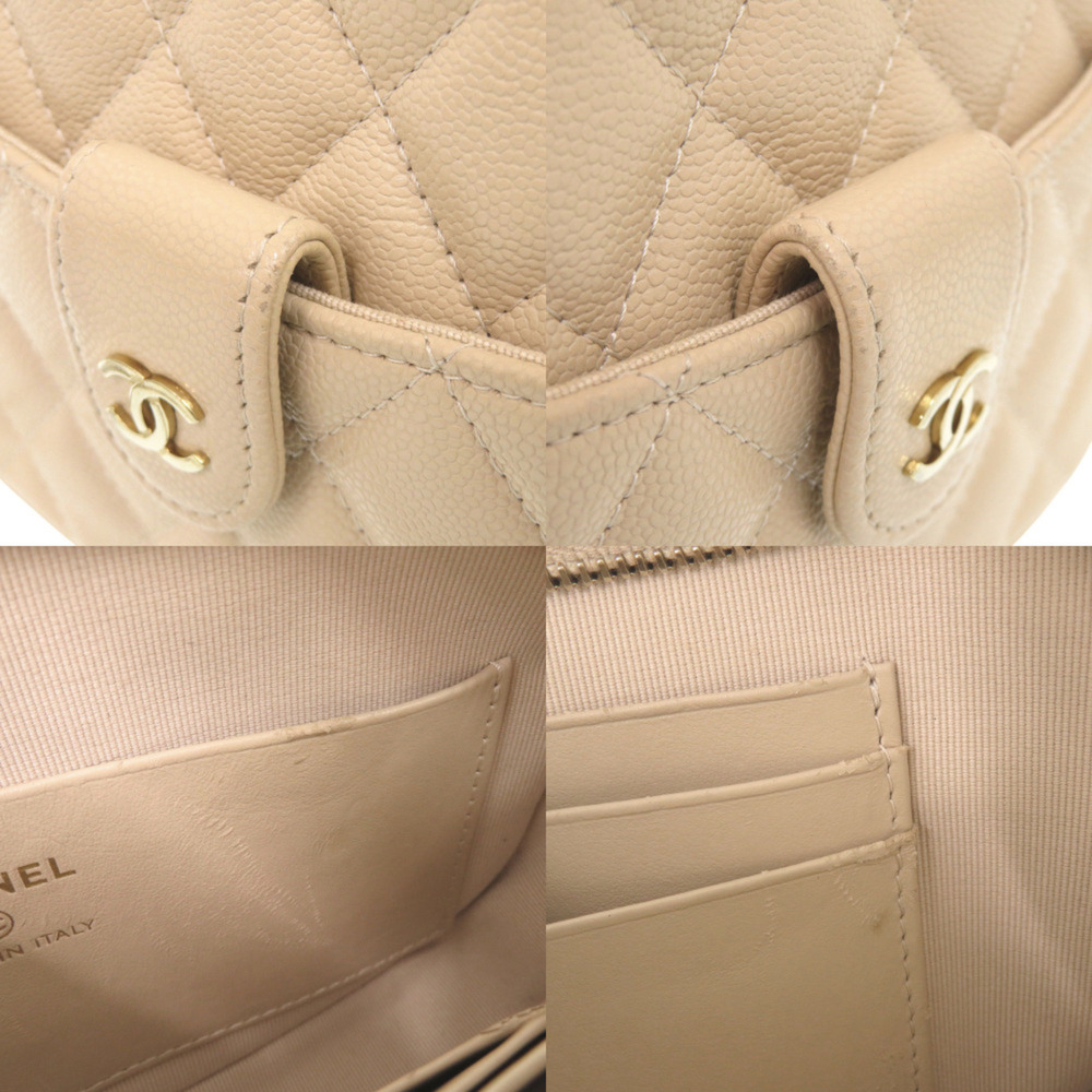 CHANEL Bag - Picture 9 of 10